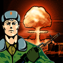 Asian Conquest 2023 APK