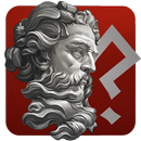 APK Мифы древней Греции. Викторина
