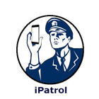 iPatrol icône