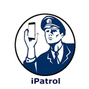 iPatrol APK