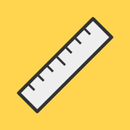 Ruler APK
