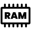 Cihaz RAM Belleği