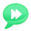 SendChat simgesi