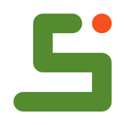 Snake icon