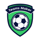 Teams Maker icon