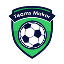 Teams Maker APK