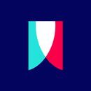 Savetok تحميل مقاطع تيك توك APK