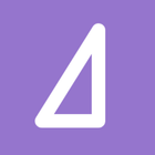 Triangle Calculator biểu tượng