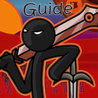 Guide for Stick War Legacy 2 C icône
