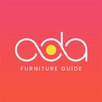 ODA APK