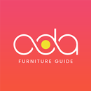 ODA APK