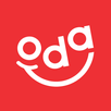 OdaMakan APK