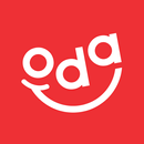 OdaMakan APK
