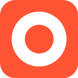 Odamax - Hotel Reservation APK