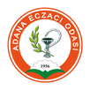 Adana Eczacı Odası APK