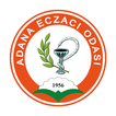 Adana Eczacı Odası icon