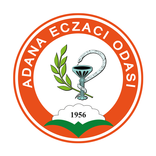 Adana Eczacı Odası