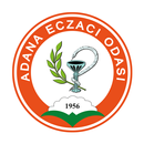 Adana Eczacı Odası aplikacja