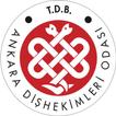 Ankara Diş Hekimleri Odası-icoon