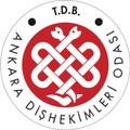 Ankara Diş Hekimleri Odası