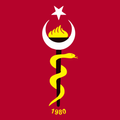 ”Antalya VHO
