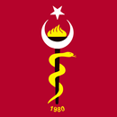 Antalya VHO APK