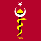 Antalya VHO 아이콘