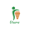 Efsane Döner APK