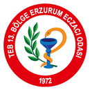 ECZA 13 APK