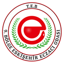 Eskişehir-Bilecik Eczacı Odası APK