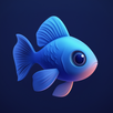 FishFinder - Fish Identifier APK