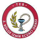 İzmir Eczacı Odası APK