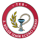 آیکون‌ İzmir Eczacı Odası