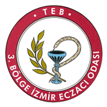 İzmir Eczacı Odası