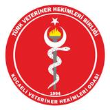 Kocaeli VHO icon