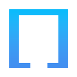 Kocaeli Mimarlar Odası