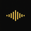 Voxi - Text to Speech APK
