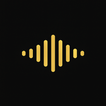 Voxi - Text to Speech icon