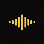 Voxi - Text to Speech