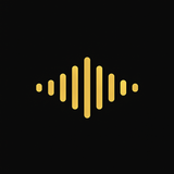 Voxi - Text to Speech APK