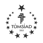 TÜMSİAD Ankara icon