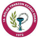 Trabzon Eczacı Odası icono
