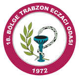 Trabzon Eczacı Odası