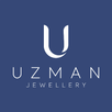 Uzman Jewellery APK