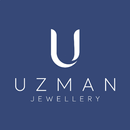 APK Uzman Jewellery