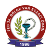 VanEcza icon