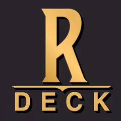 download R Deck Builder APK