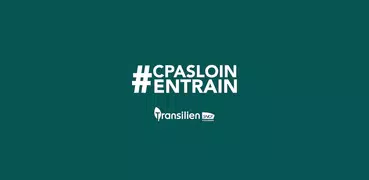 #cpasloinentrain