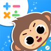 Oda Kids Math: Learning Maths 