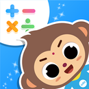 Oda Kids Math: Learning Maths  APK